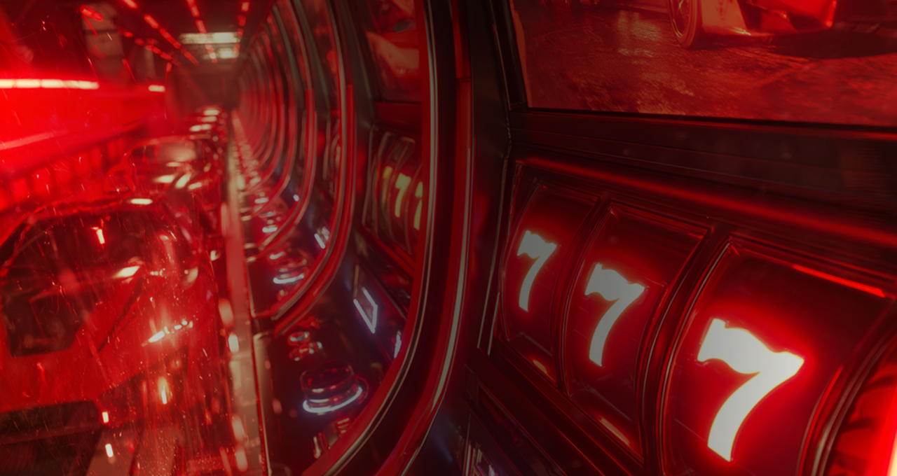 LiraSpin Casino