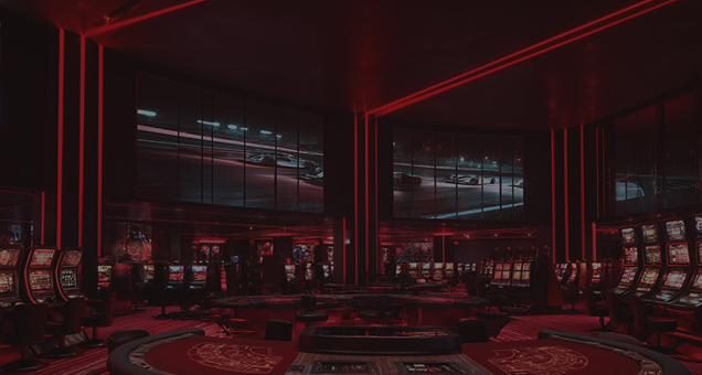 LiraSpin Casino